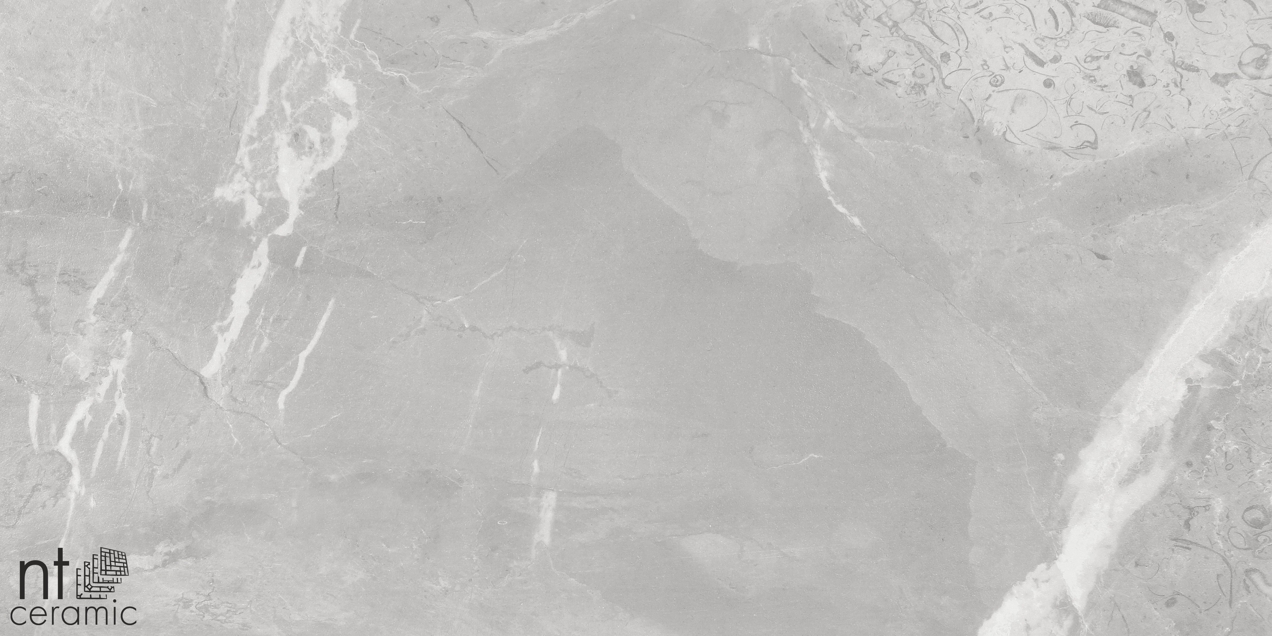 Керамогранит Slate Grey
