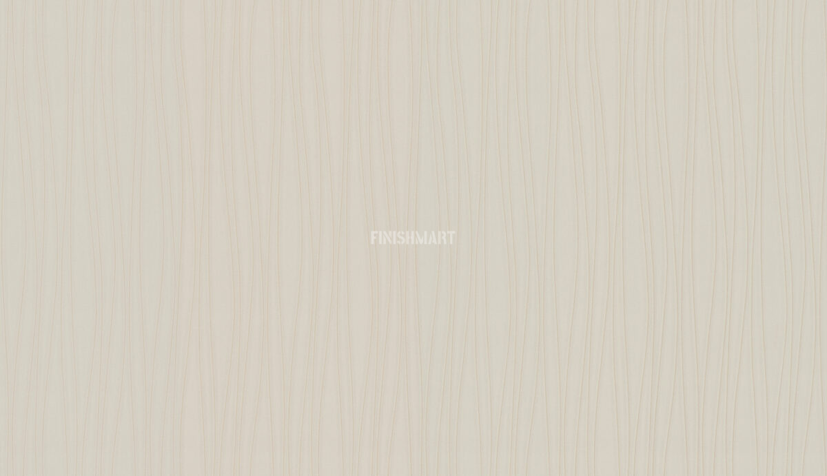 46016 Обои Zambaiti (Trussardi VI) (1*4) 10,05x1,06 винил на флизелине