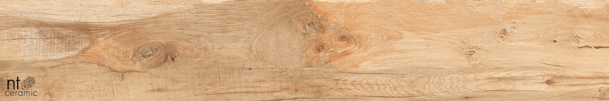 Керамогранит Wood Grand Natural