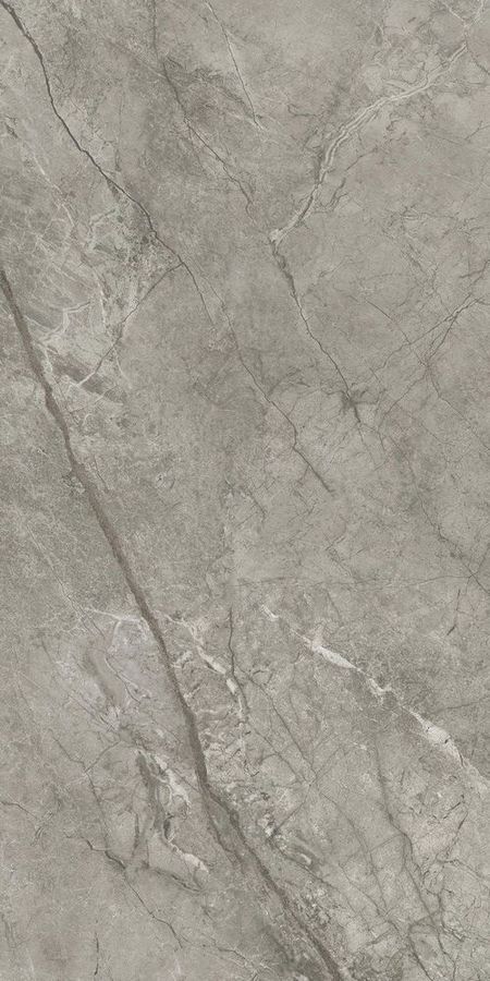 Керамогранит Marvel Meraviglia Silver Majestic 60x120 Lapp.- 6mm (ALSL)