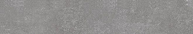 Керамогранит Kerama Marazzi Подступенок Про Стоун серый темный 10,7х60