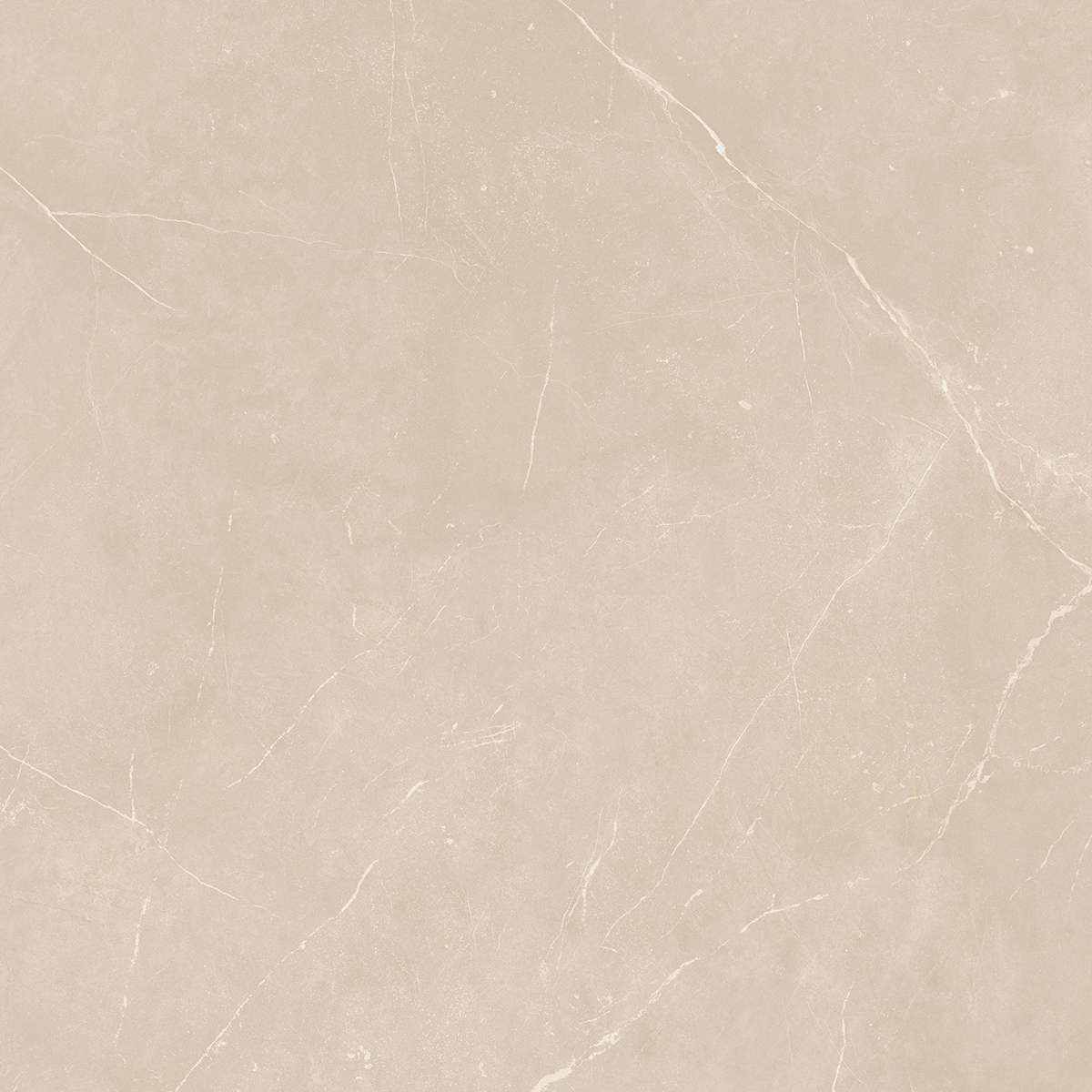 Керамогранит Estima NL01 80x80x10 Непол.Рект.