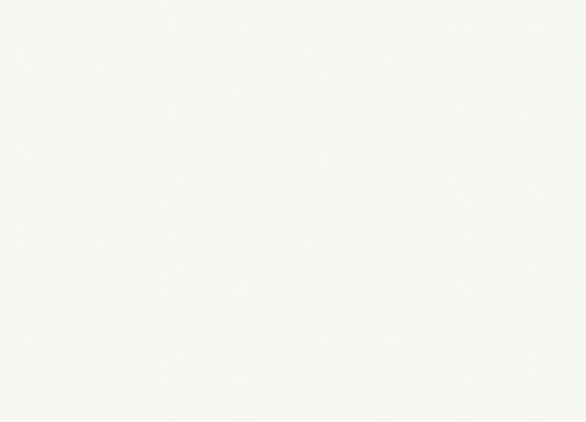 A100201 Обои ARTSIMPLE (Mixture) (1*6) 10,00x1,06 винил на флизелине