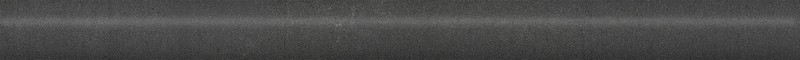 SPA072R Гварди антрацит матовый обрезной 30x2,5x1,9 бордюр
