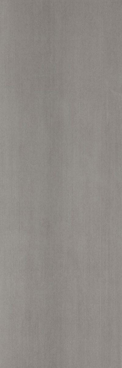 Керамическая плитка Marazzi Italy Плитка Materika Antracite Rett. 40х120