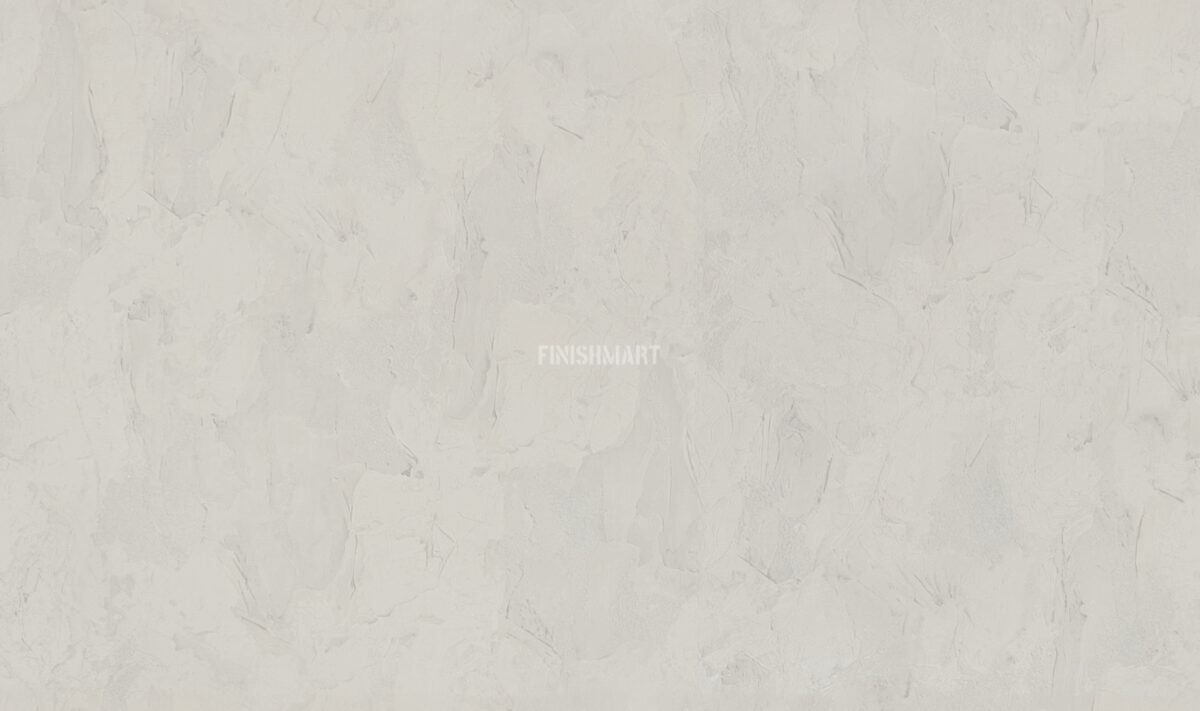 R 24032 Обои Fipar (Marmi Italiani) (1*4) 10,05х1,06 винил на флизелине