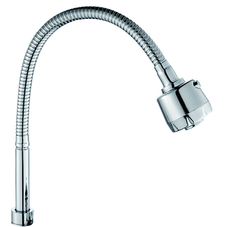 Гибкий излив HAIBA HB7176
