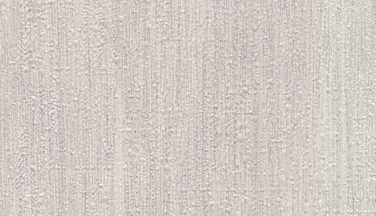 33245 Обои Marburg (Natural Opulence) (1*6) 10,05x0,70 винил на флизелине