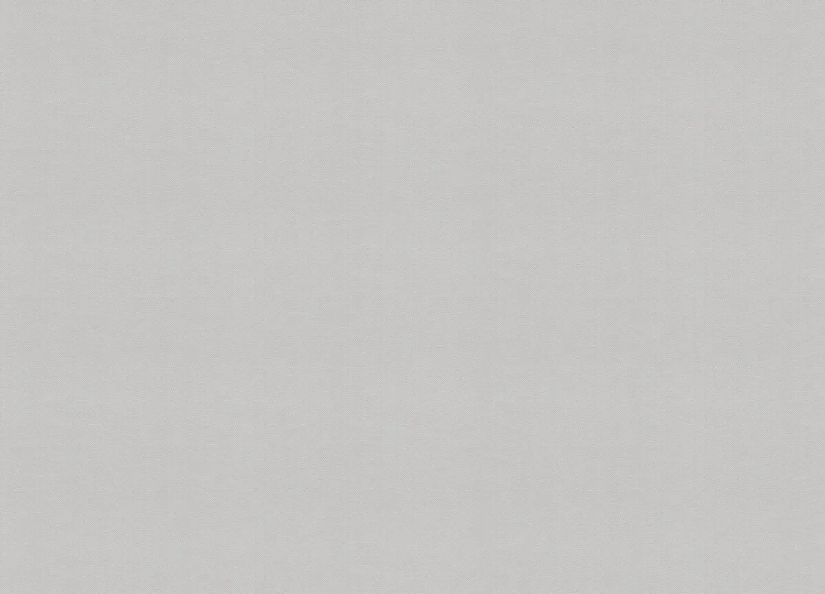 KM7209 Обои Kerama Marazzi (Weekend/April/Primavera/Eden/Bamboo) (1*4) 10,05*1,06 винил на флизелине