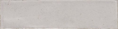 Керамическая плитка Carmen Плитка Calpe Grey 7,5х30