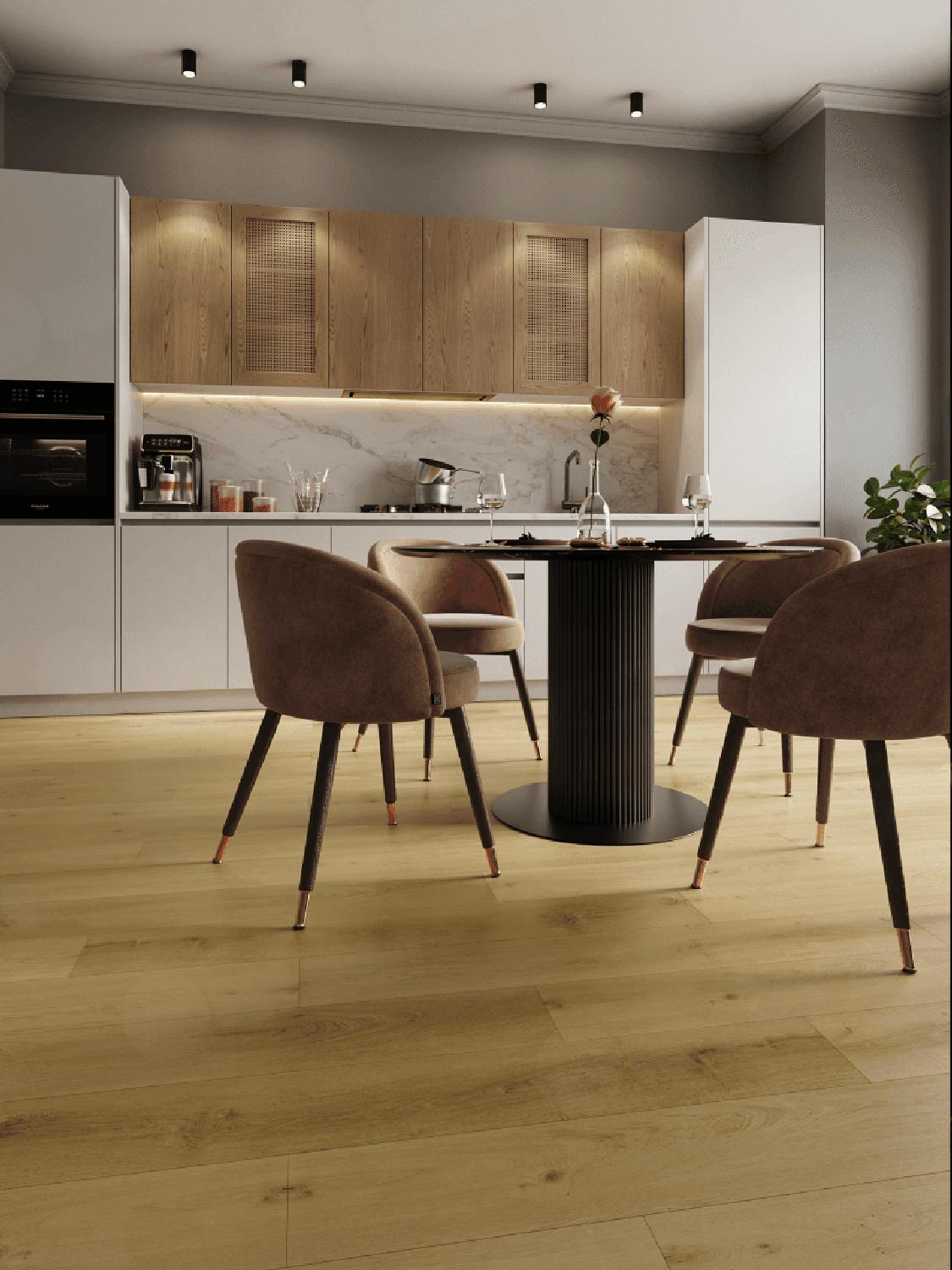 Wieland 1002-15