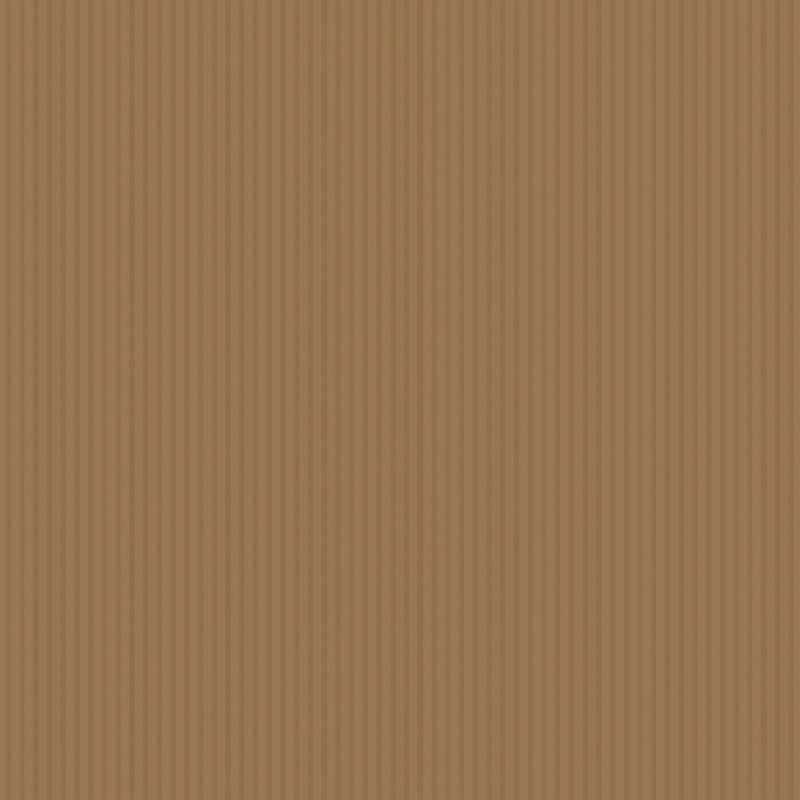 SD5010 Shade Обои Loymina Шейд 1x10.05