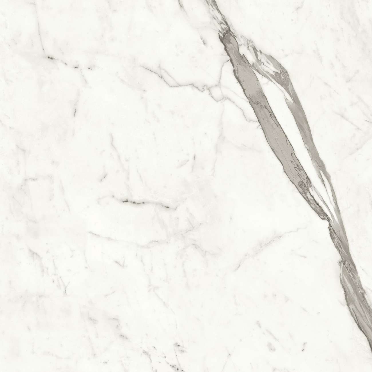 Керамогранит Marvel Statuario Supremo 160x160 Lappato (A4RQ)