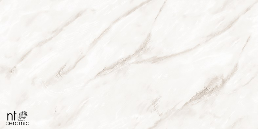 Керамогранит Empire Pearl Endless