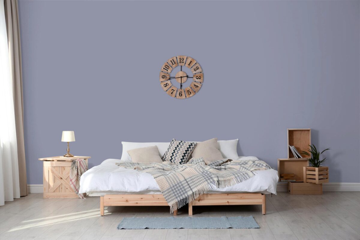 C8 01 Обои HYGGE Roll (77 Colors) (1*6) 10,05x1,00 флизелин