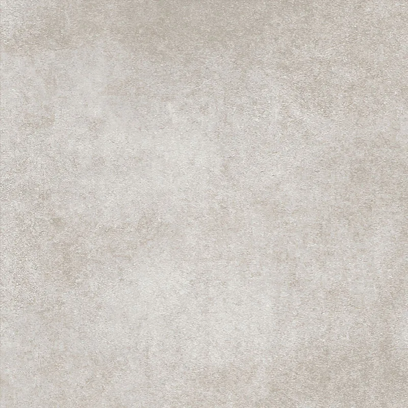 Керамогранит Creto Street milk 80х80