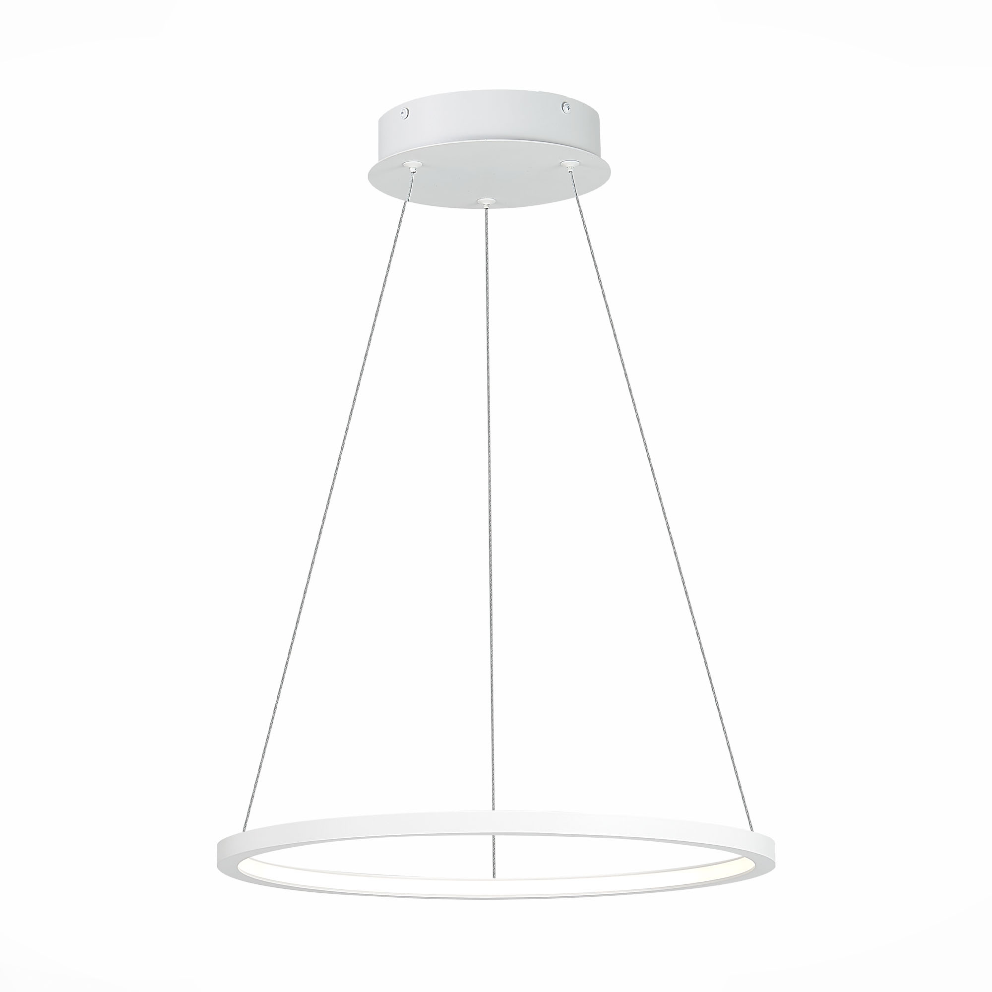 Светильник подвесной LED 22W 4000K