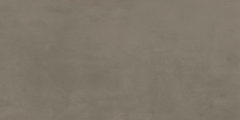 Керамогранит Boost Pro Taupe 60x120 20 mm (A4XW)
