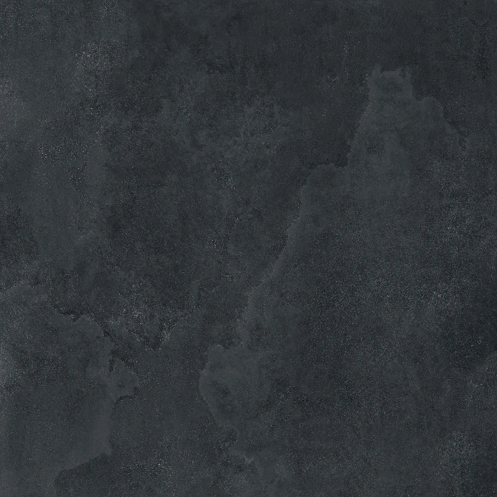 Керамогранит Italon Материя Титанио 80х80