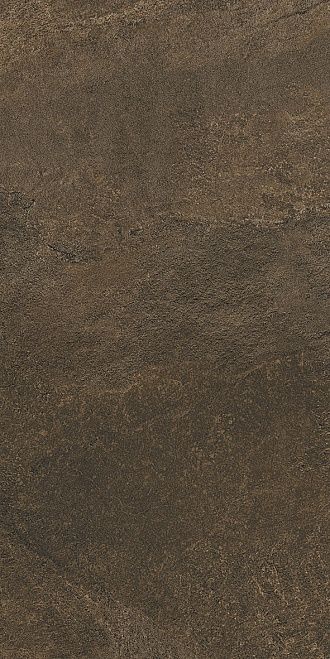Керамогранит Kerama Marazzi Про Стоун коричневый обрезной 30x60x0,9