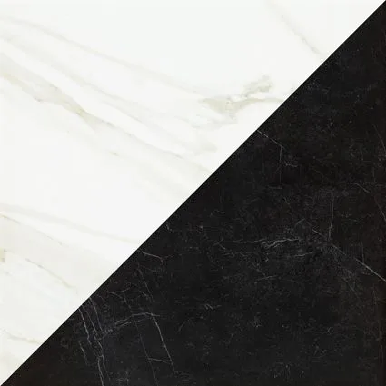 Керамогранит Marazzi Italy Декор MJ5W Decoro 60х60