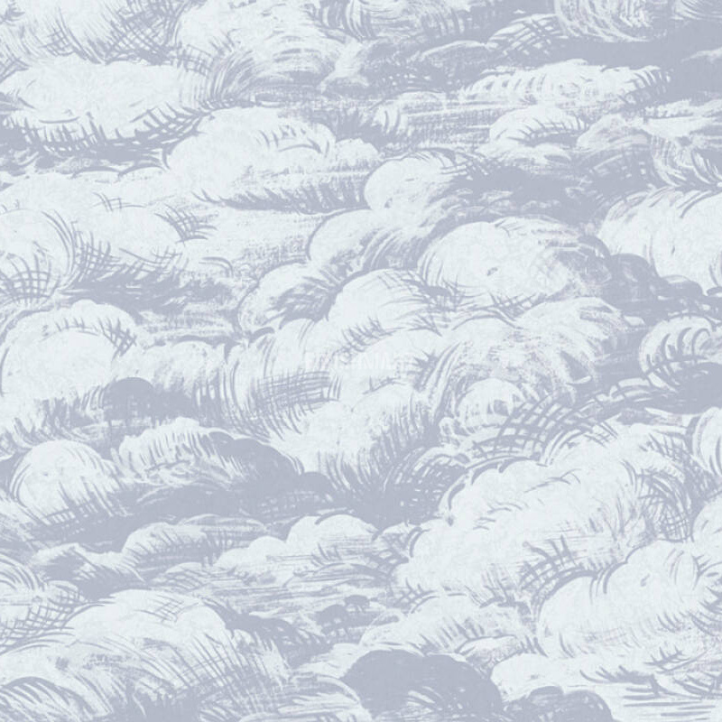 37705-4 Jungle Chic Обои As Creation Jungle Chic 0.53x10.05