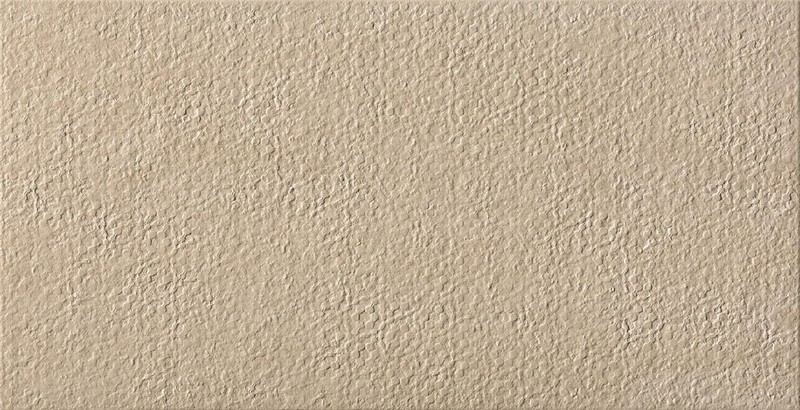 Плитка Lims 3D Wallpaper Beige 40x80 (A3HS)