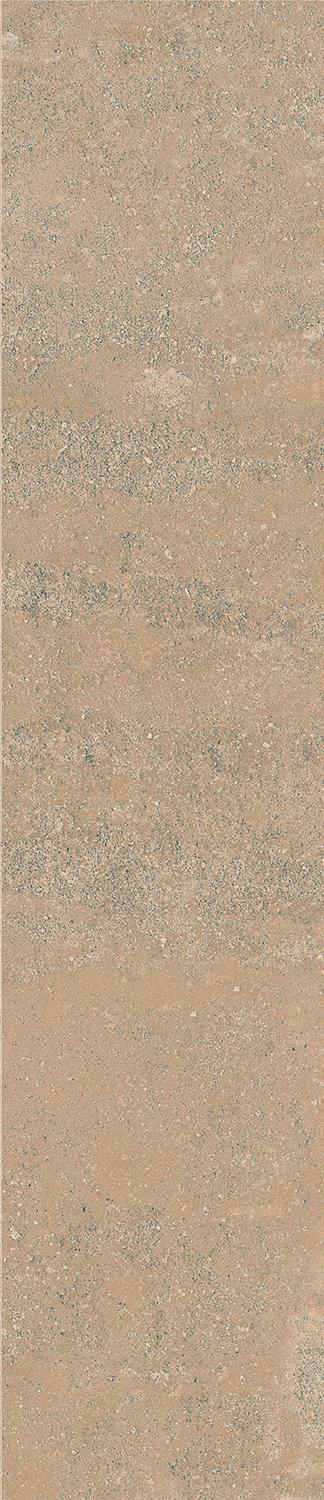 Керамическая плитка Kerama Marazzi Плитка Марракеш бежевый светлый матовый 6х28,5