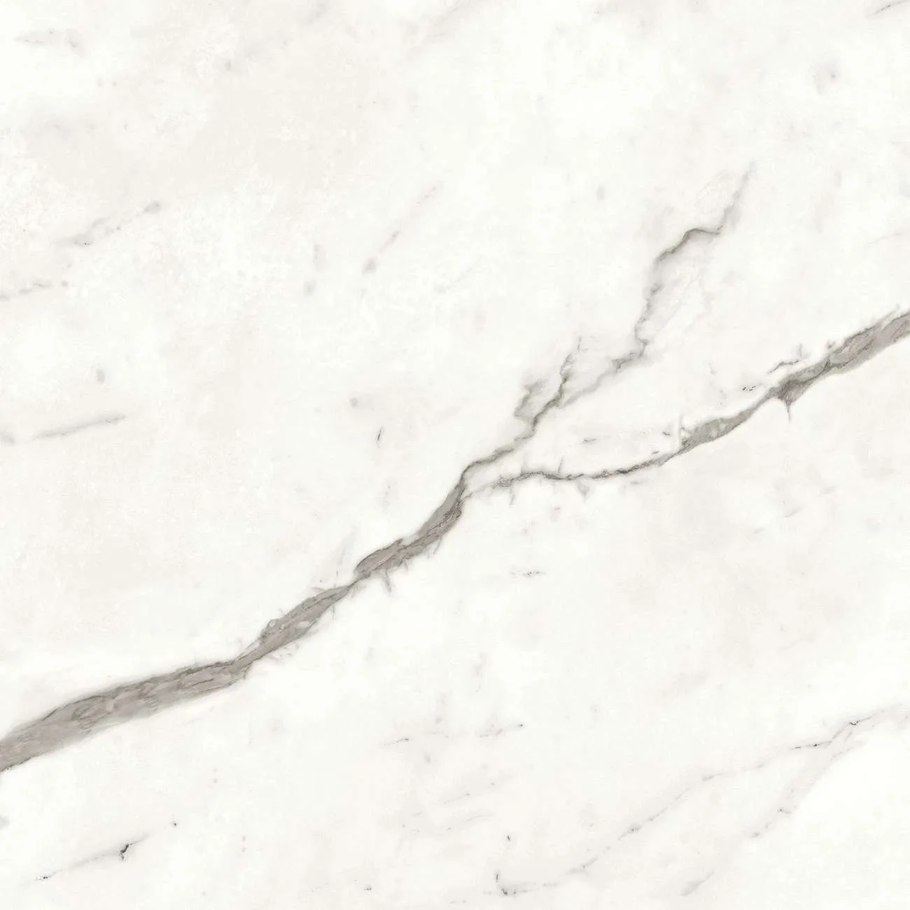 Керамогранит Marvel Statuario Supremo 60x60 R10B Soft Touch (A4QR)