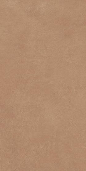 Керамогранит Ape Ceramica Anti-Slip Argillae Gobi Rect 60х120