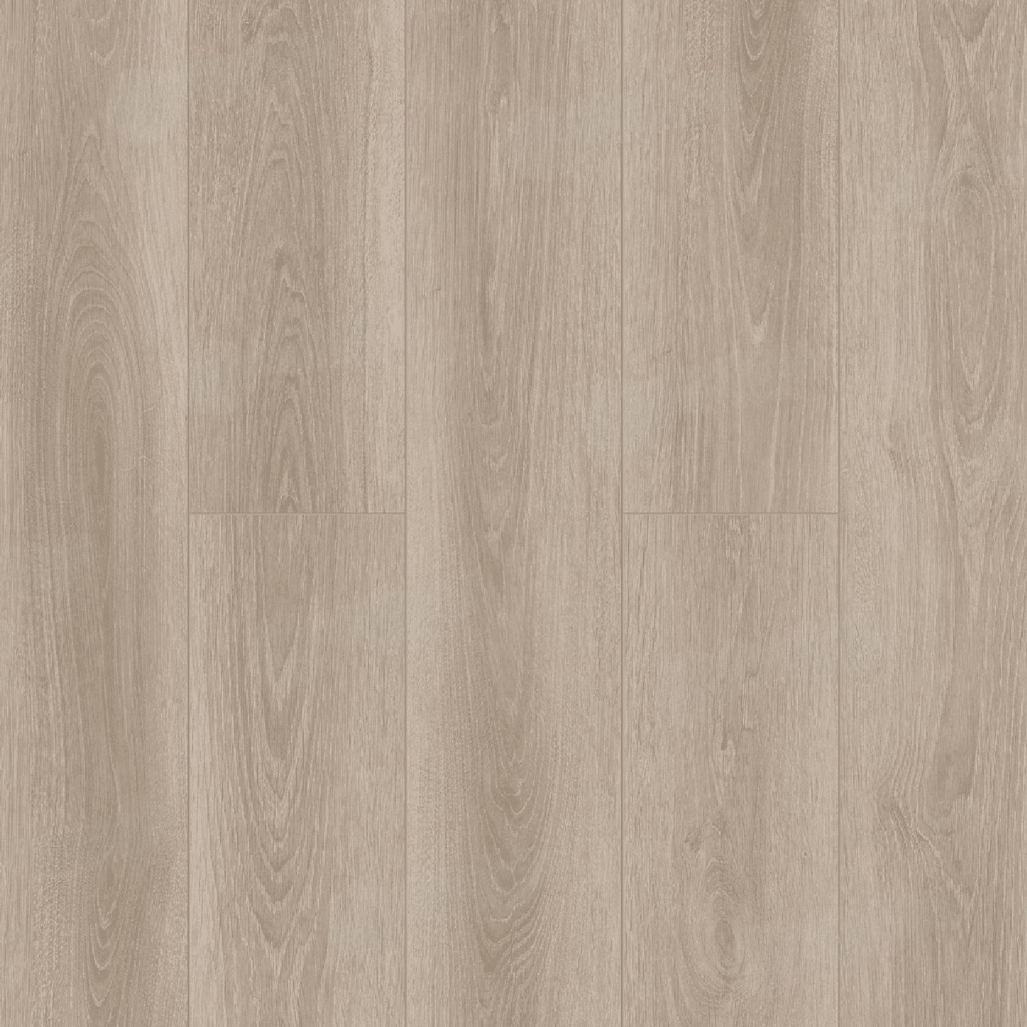 Tartalo 1002-10