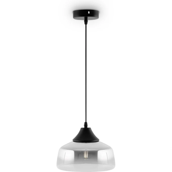 Подвесной светильник FREYA JIFFY FR5188PL-01B2