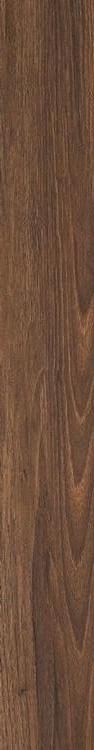 Керамогранит Marazzi Italy Treverkchic Noce Italiano Rett. 15х120