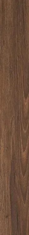 Керамогранит Marazzi Italy Treverkchic Noce Italiano Rett. 15х120