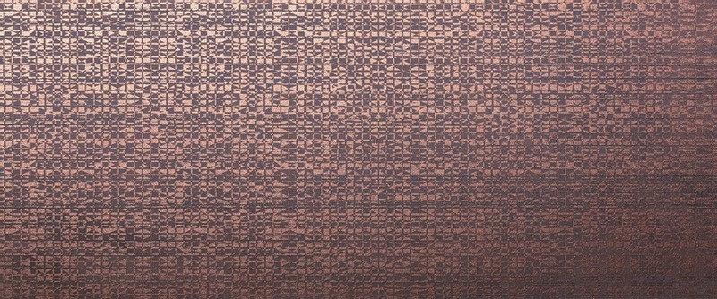Плитка Blaze Corten Texture 120 (A4UD)
