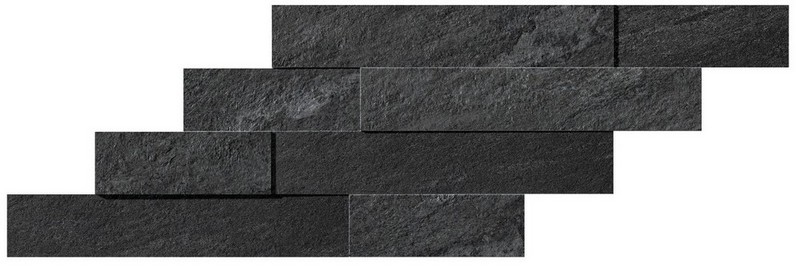 Мозаика Brave Coke Brick 3D (A1F5)