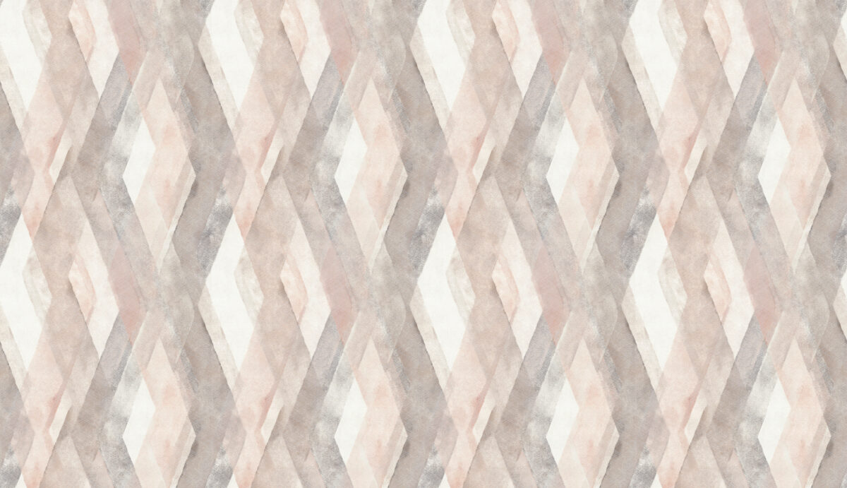 32449 Обои Marburg (Shades) (1*12) 10,05x0,53 винил на флизелине
