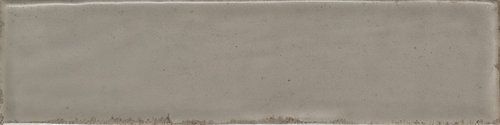Керамическая плитка Carmen Плитка Calpe Taupe 7,5х30