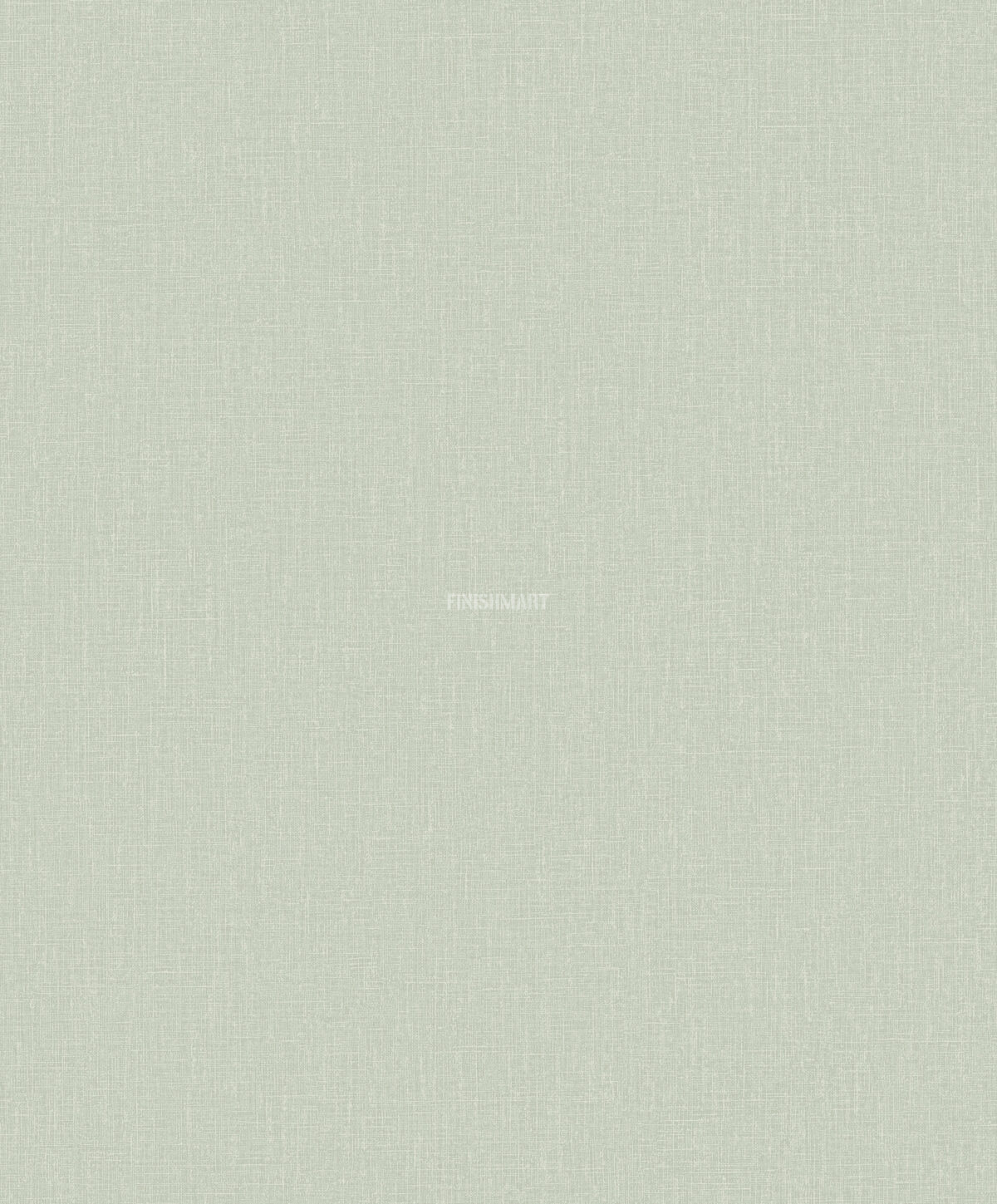 AT1032 Обои Grandeco (Atmosphere) (1*12) 10,05х0,53 винил на флизелине