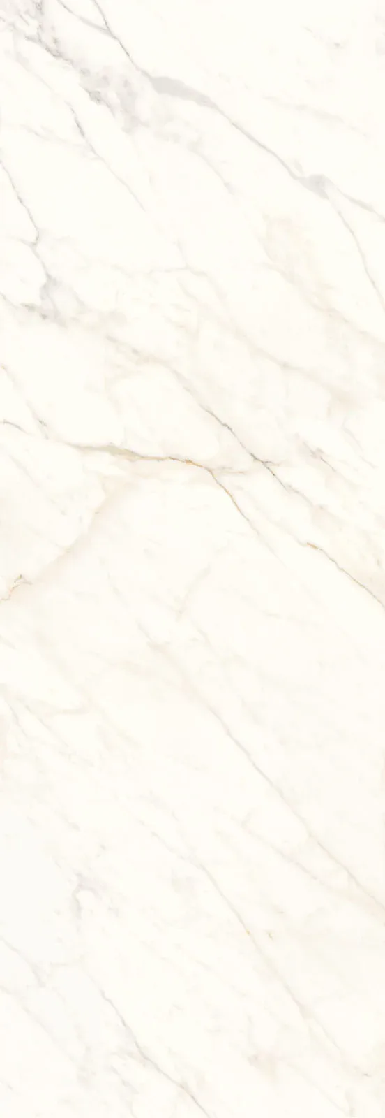 Керамогранит Marazzi Italy Плитка Magnifica Calacatta Gold Rett. 60х180