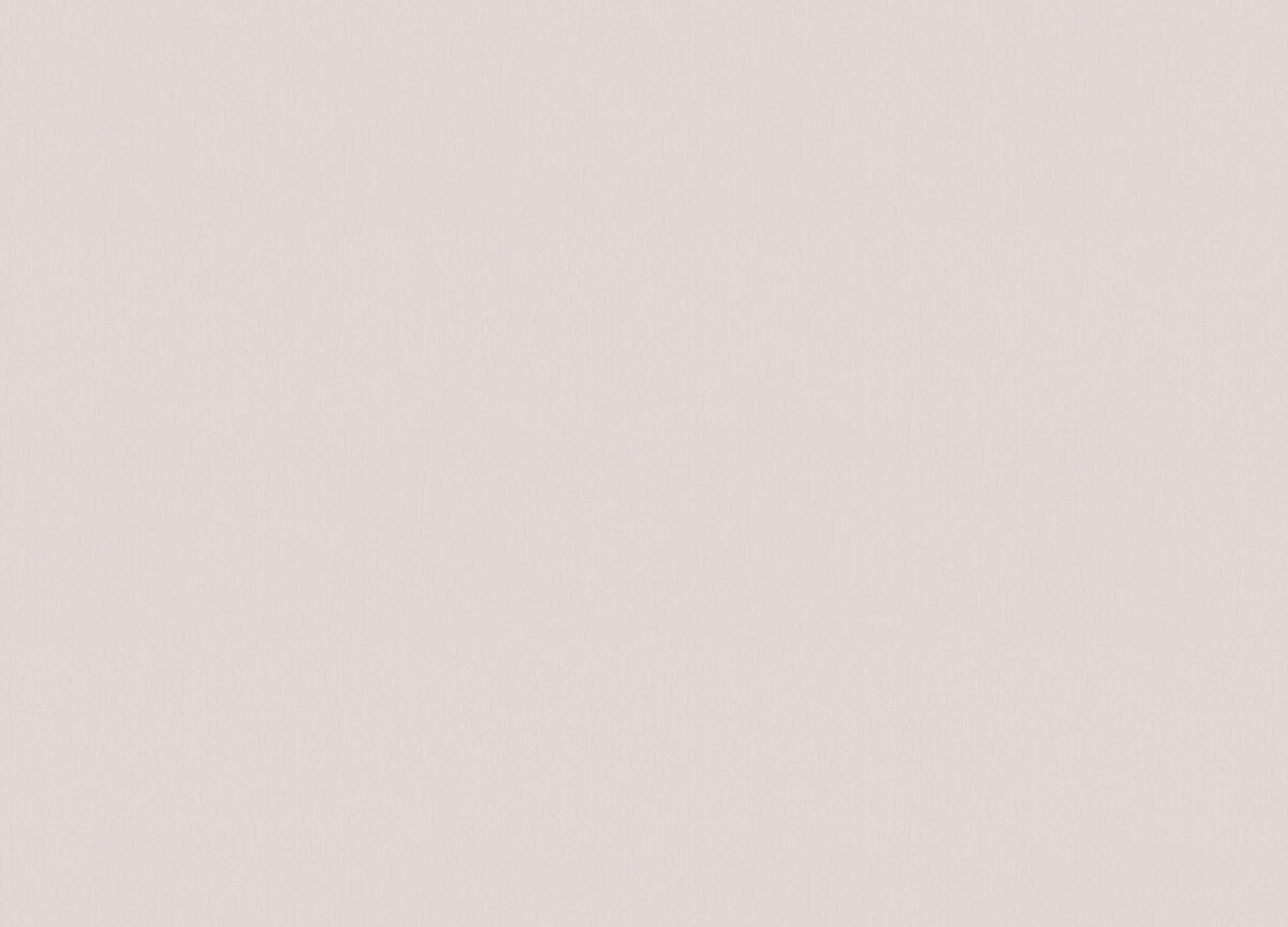 R 25533 Обои Fipar (Modelli di Luce) (1*4) 10,05х1,06 винил на флизелине