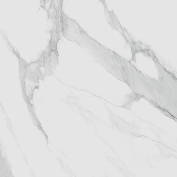 Керамогранит Kerama Marazzi Монте Тиберио обрезной 60х60