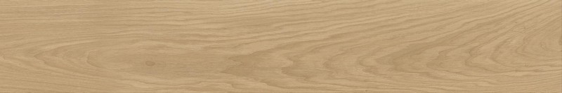 Керамогранит Log Select Icon Pure 20x120 Grip