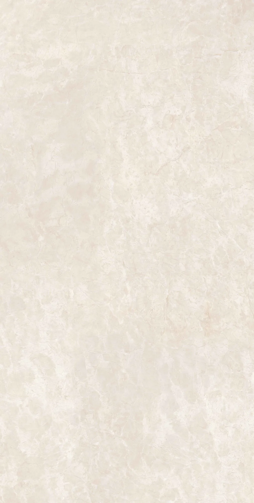 Керамогранит Creto Crema Marfil Ivory F P 60х120 R Full Lappato 1