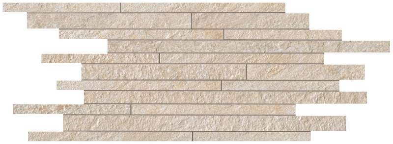 Мозаика Trust Ivory Brick (ACNA)