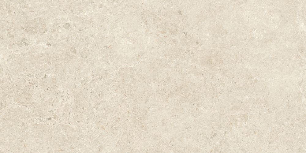 Керамогранит Nyra Hay 60x120