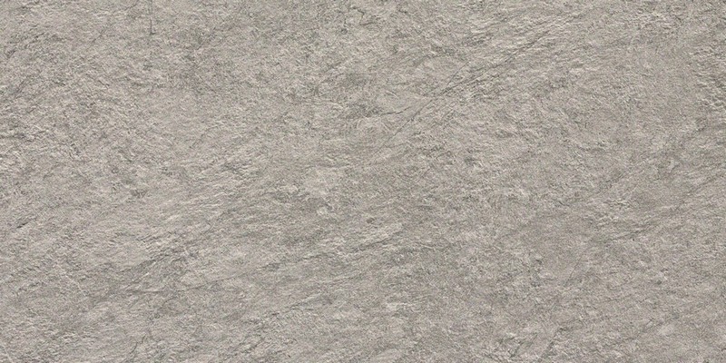 Керамогранит Brave Pearl 45x90 (AXAF)