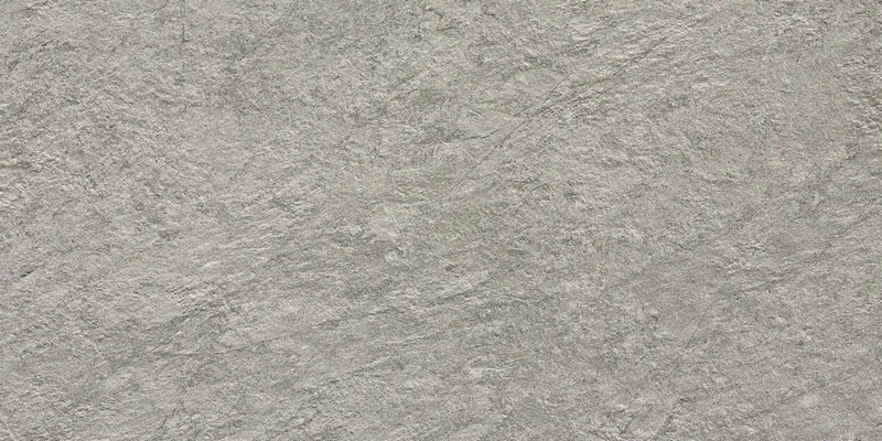 Керамогранит Brave Pearl 45x90 (AXAF)