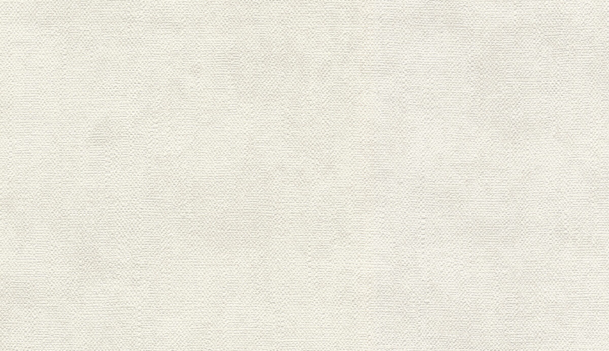 32383 Обои Marburg (Selection/Style/Rainbow 2/Natural Vibes) (1*6) 10,05x1,06 винил на флизелине