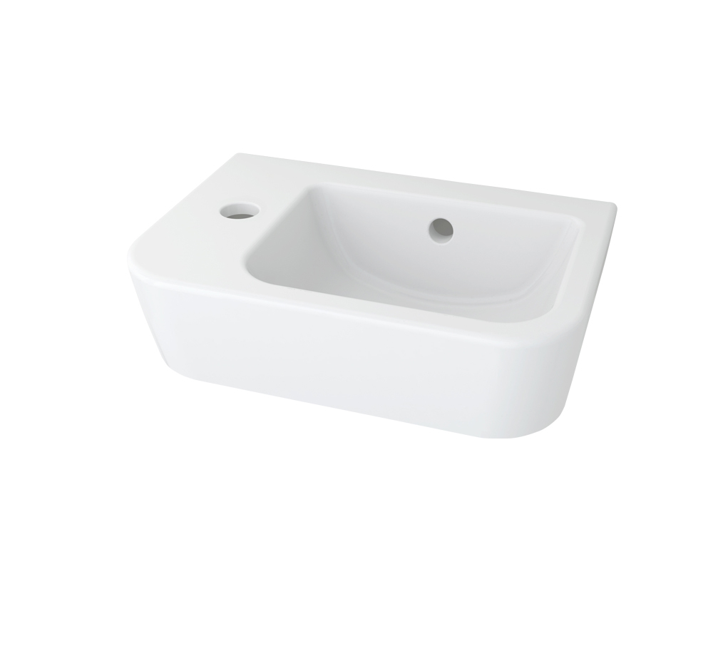 Раковина Lavinia Boho One, 33310001L